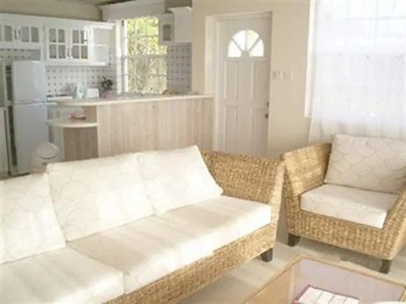 Mullins Heights Barbados Ξενοδοχείο