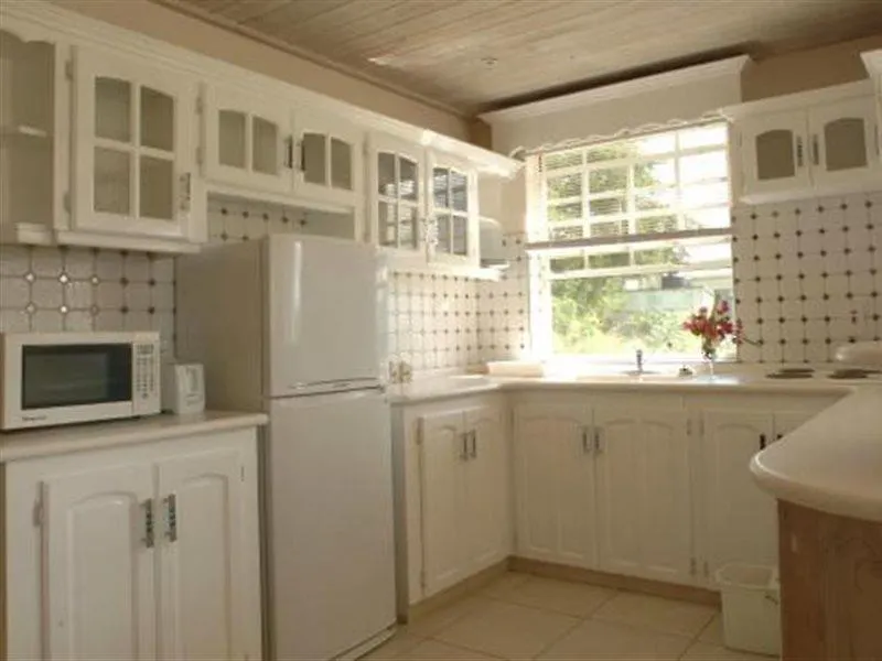 Mullins Heights Barbados Ξενοδοχείο