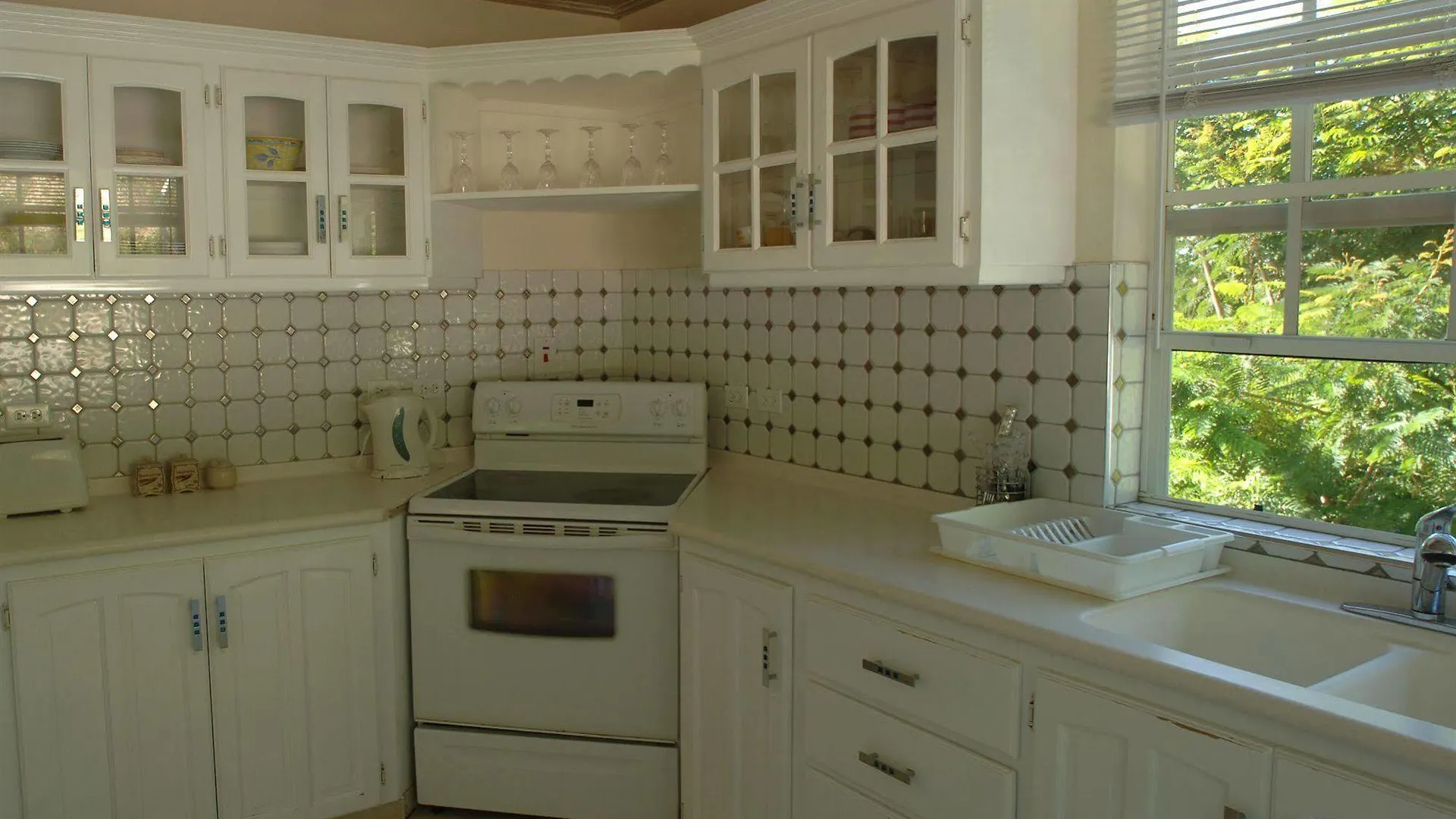 Mullins Heights Barbados Ξενοδοχείο