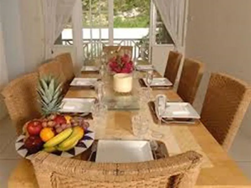 Mullins Heights Barbados Hotel Barbados